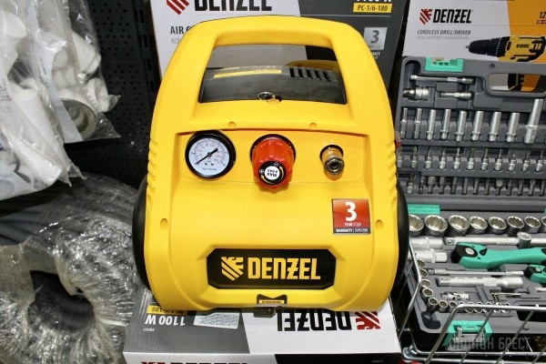 Мужу, отцу, дедушке, брату. Выбирайте нужные подарки для настоящих мужчин в строительных магазинах «АмайзТрейд» в Бресте