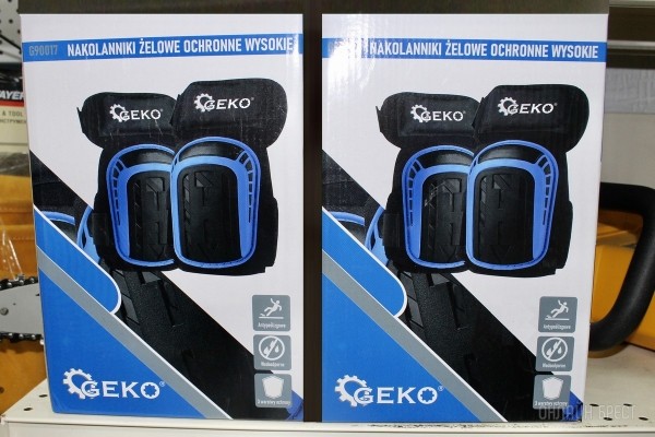 Мужу, отцу, дедушке, брату. Выбирайте нужные подарки для настоящих мужчин в строительных магазинах «АмайзТрейд» в Бресте