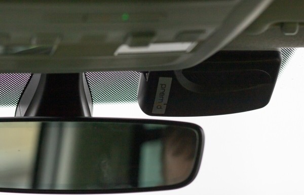 «Стоимость виньетки от 14 до 75 евро». Кому с 1 января нужно тратить деньги на проезд по платным дорогам? «Стоимость виньетки от 14 до 75 евро». Кому с 1 января нужно тратить деньги на проезд по платным дорогам?