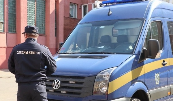 Брестские следователи раскрыли коррупционную схему в страховой компании