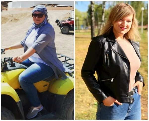 «Я из «тетеньки» превратилась в девушку». Белоруски рассказали о том, как худеют в онлайн-марафонах