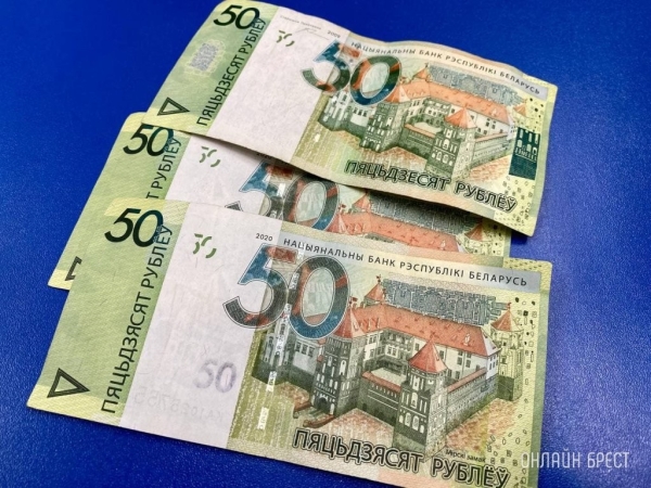 Фирма в Дрогичине не рассчиталась с работниками за сентябрь: вмешалась прокуратура