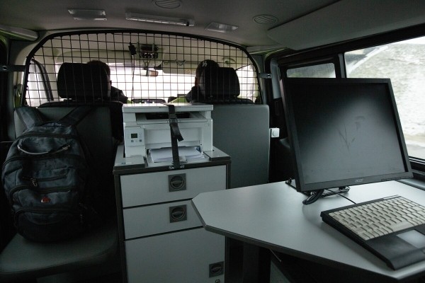 «Стоимость виньетки от 14 до 75 евро». Кому с 1 января нужно тратить деньги на проезд по платным дорогам? «Стоимость виньетки от 14 до 75 евро». Кому с 1 января нужно тратить деньги на проезд по платным дорогам?