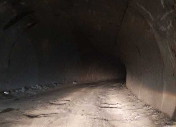 «Грузины заступались на дороге!» Пинчанин о путешествии в Грузию на Honda Сivic «Грузины заступались на дороге!» Пинчанин о путешествии в Грузию на Honda Сivic