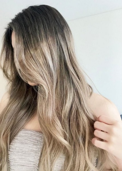 22 раза, когда поход в салон красоты обернулся неудачей 22 раза, когда поход в салон красоты обернулся неудачей