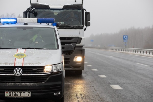 «Стоимость виньетки от 14 до 75 евро». Кому с 1 января нужно тратить деньги на проезд по платным дорогам? «Стоимость виньетки от 14 до 75 евро». Кому с 1 января нужно тратить деньги на проезд по платным дорогам?