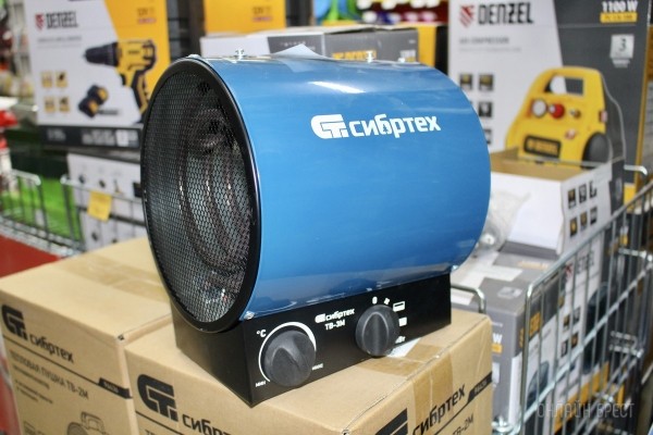 Мужу, отцу, дедушке, брату. Выбирайте нужные подарки для настоящих мужчин в строительных магазинах «АмайзТрейд» в Бресте