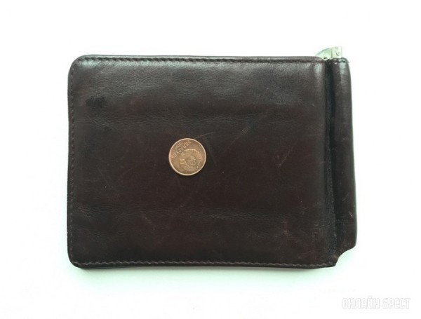 Шесть исторических зданий по сниженной цене выставило «Брестоблимущество» на декабрьские торги Шесть исторических зданий по сниженной цене выставило «Брестоблимущество» на декабрьские торги