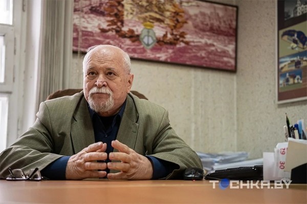 Великолепный век: как выглядит Коссовский дворец сразу после реставрации Великолепный век: как выглядит Коссовский дворец сразу после реставрации