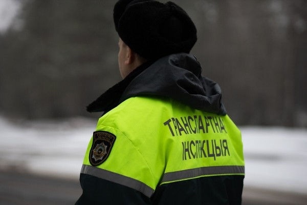 «Стоимость виньетки от 14 до 75 евро». Кому с 1 января нужно тратить деньги на проезд по платным дорогам? «Стоимость виньетки от 14 до 75 евро». Кому с 1 января нужно тратить деньги на проезд по платным дорогам?