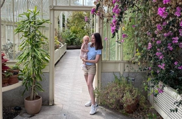 Белорусы переехали в Ирландию и рассказали, как там живется