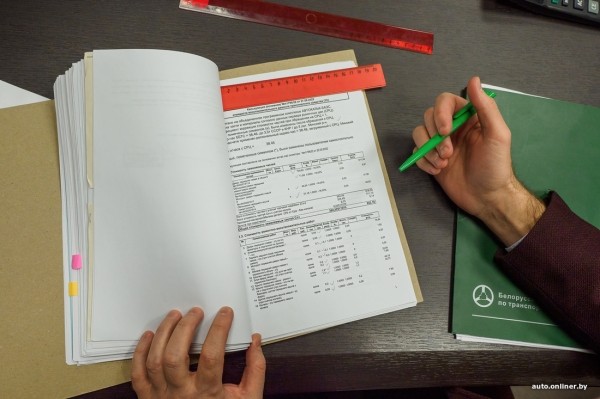 Откуда берутся мизерные цены на запчасти и как рассчитывается износ? Спорим со страховщиками о справедливости