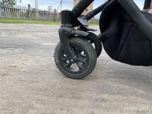 Семейный капитал в Беларуси: как его получить и потратить? Семейный капитал в Беларуси: как его получить и потратить?