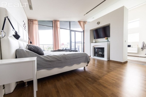 Удивительные дома белорусов. ТОП самых оригинальных строений за 2022 год