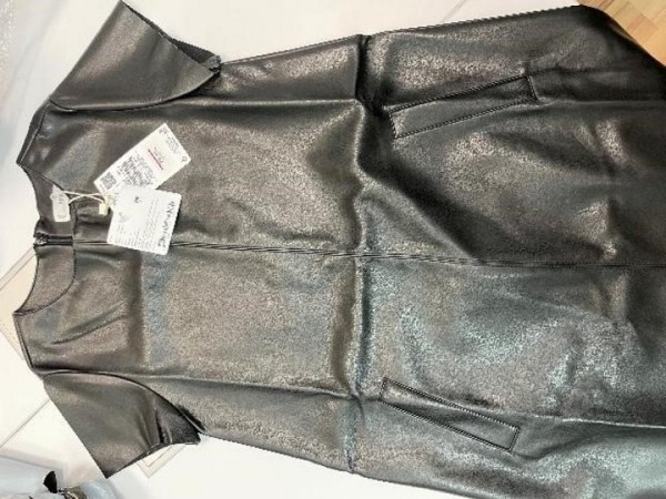 Какие некачественные детские вещи известных брендов запретил Госстандарт Беларуси