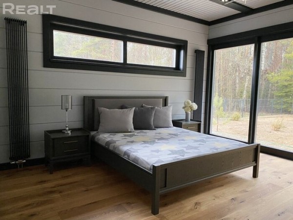 Удивительные дома белорусов. ТОП самых оригинальных строений за 2022 год