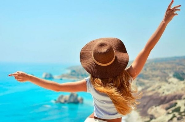 В Беларуси вступил в силу новый закон «О туризме»: что изменилось