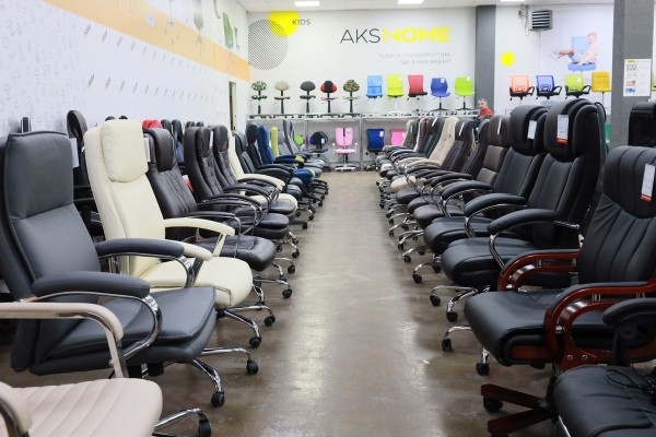 Большой выбор уцененных товаров для дома c выгодой до 70% в дискаунтере мебели «AksHome» на Вычулках! Большой выбор уцененных товаров для дома c выгодой до 70% в дискаунтере мебели «AksHome» на Вычулках!