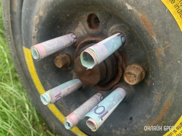 Транспортный налог все же несколько изменили Транспортный налог все же несколько изменили