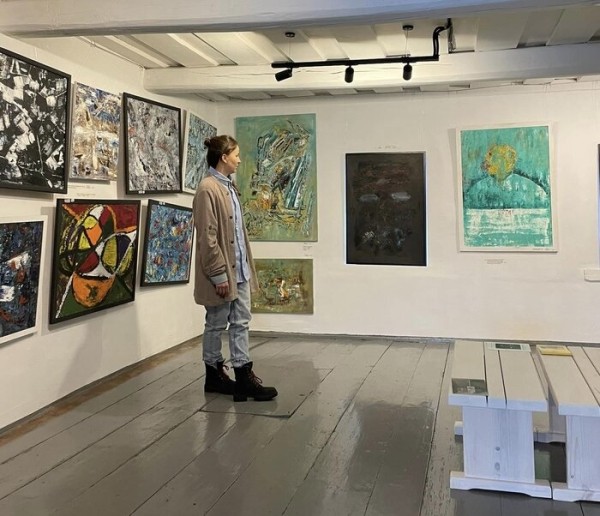 Удивительные дома белорусов. ТОП самых оригинальных строений за 2022 год