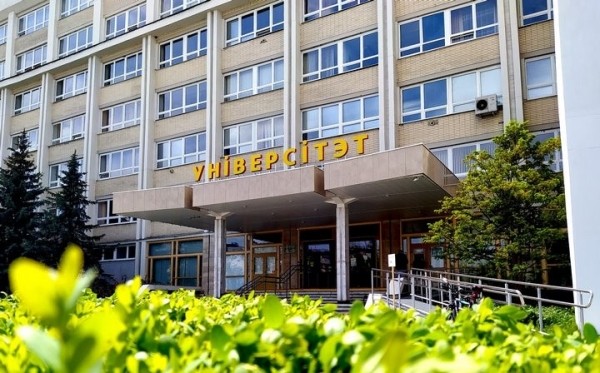 Мнение директора сельской школы из Брестской области о новшествах при поступлении в вуз