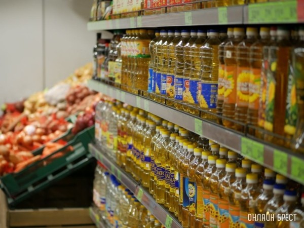 Нутрициолог рассказала, на каком масле безопасно жарить еду Нутрициолог рассказала, на каком масле безопасно жарить еду