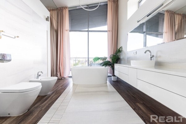 Удивительные дома белорусов. ТОП самых оригинальных строений за 2022 год