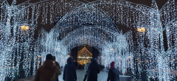 «На всю дорогу — 400 литров топлива». Белорус проехал на кемпере по России и рассказал о впечатлениях «На всю дорогу — 400 литров топлива». Белорус проехал на кемпере по России и рассказал о впечатлениях