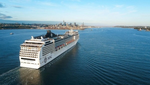 Самые недоступные места мира (и сколько они стоят). Топ сверхдорогих путешествий, которые могут позволить себе единицы