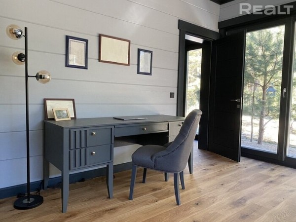 Удивительные дома белорусов. ТОП самых оригинальных строений за 2022 год