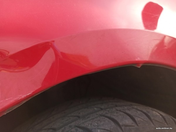 Откуда берутся мизерные цены на запчасти и как рассчитывается износ? Спорим со страховщиками о справедливости