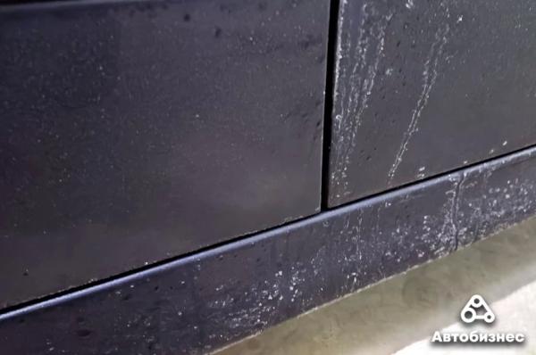 Последние настоящие. В каком состоянии продают сегодня BMW E39