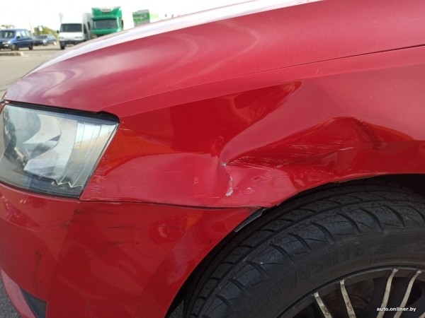 Откуда берутся мизерные цены на запчасти и как рассчитывается износ? Спорим со страховщиками о справедливости