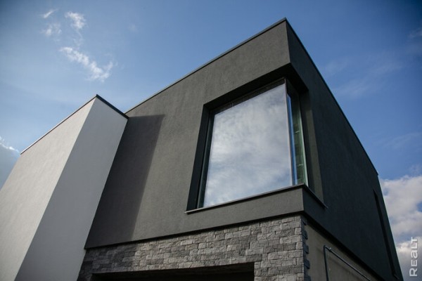 Удивительные дома белорусов. ТОП самых оригинальных строений за 2022 год