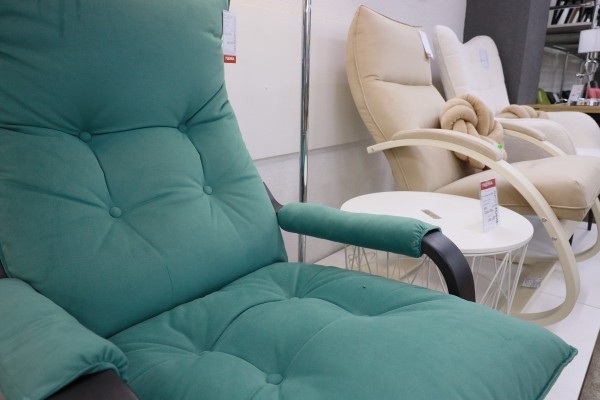 Большой выбор уцененных товаров для дома c выгодой до 70% в дискаунтере мебели «AksHome» на Вычулках! Большой выбор уцененных товаров для дома c выгодой до 70% в дискаунтере мебели «AksHome» на Вычулках!