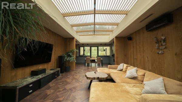 Удивительные дома белорусов. ТОП самых оригинальных строений за 2022 год