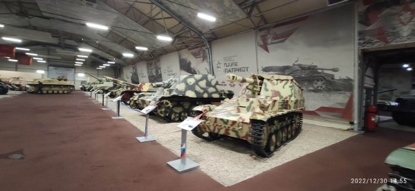 «На всю дорогу — 400 литров топлива». Белорус проехал на кемпере по России и рассказал о впечатлениях «На всю дорогу — 400 литров топлива». Белорус проехал на кемпере по России и рассказал о впечатлениях