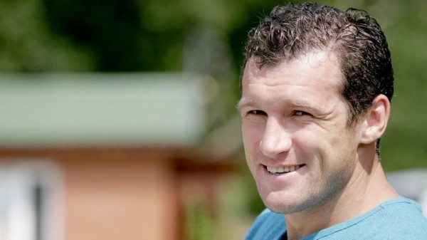 Топ-5 самых дорогих белорусских футболистов, которые играли в зарубежных клубах Топ-5 самых дорогих белорусских футболистов, которые играли в зарубежных клубах