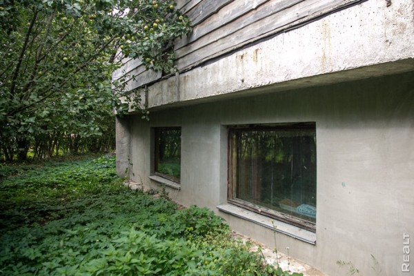 Удивительные дома белорусов. ТОП самых оригинальных строений за 2022 год