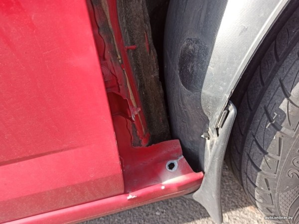 Откуда берутся мизерные цены на запчасти и как рассчитывается износ? Спорим со страховщиками о справедливости