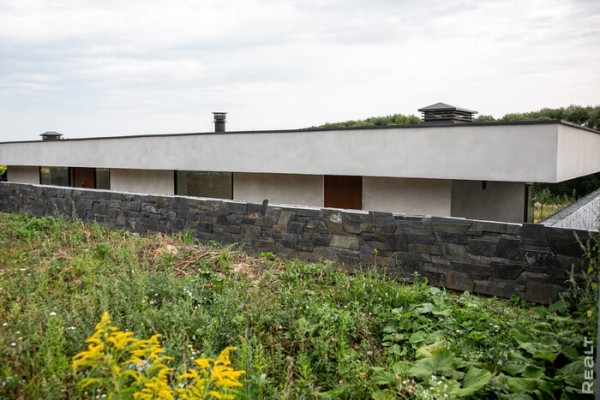 Удивительные дома белорусов. ТОП самых оригинальных строений за 2022 год