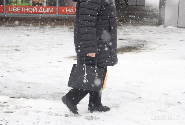 Порядок выплаты пенсий изменят в Беларуси Порядок выплаты пенсий изменят в Беларуси