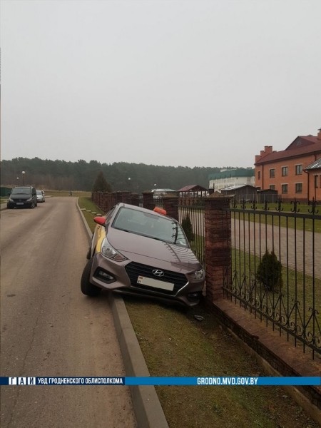 Как перегнать машину с последствиями: инструкция от водителя автомобиля-такси Как перегнать машину с последствиями: инструкция от водителя автомобиля-такси