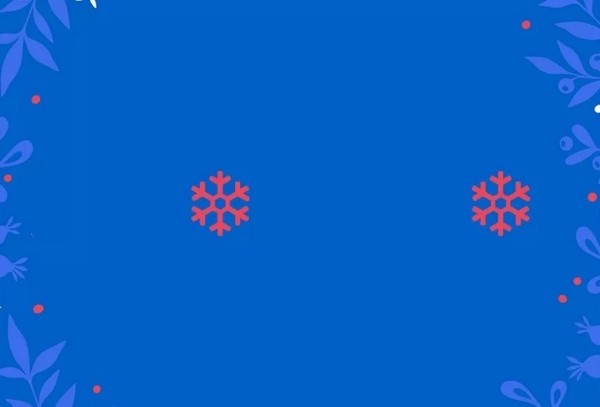 Пять потрясающих оптических иллюзий, вводящих наш мозг и глаза в ступор Пять потрясающих оптических иллюзий, вводящих наш мозг и глаза в ступор