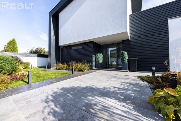 Удивительные дома белорусов. ТОП самых оригинальных строений за 2022 год