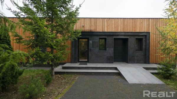 Удивительные дома белорусов. ТОП самых оригинальных строений за 2022 год