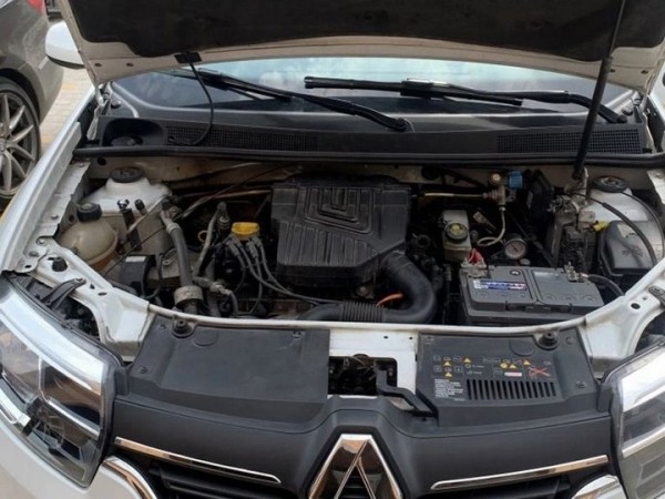 Удачная инвестиция? Почем сегодня продают «бюджетники», 3-4 года назад купленные новыми Удачная инвестиция? Почем сегодня продают «бюджетники», 3-4 года назад купленные новыми