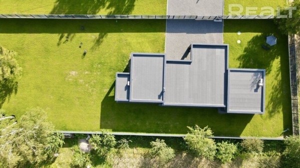 Удивительные дома белорусов. ТОП самых оригинальных строений за 2022 год