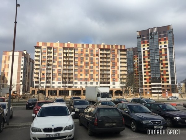 Новые нормы по стоимости квадратного метра жилья для выдачи льготных кредитов: что известно Новые нормы по стоимости квадратного метра жилья для выдачи льготных кредитов: что известно