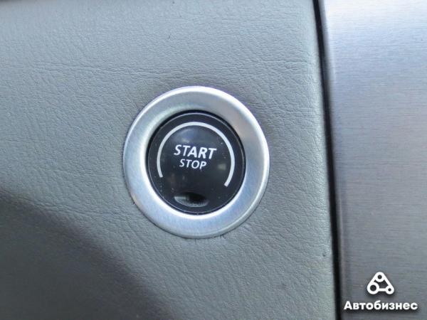 «Не поможешь себе сам – никто не поможет». История ремонта мотора, от которого отказались СТО и «гаражники»